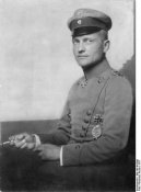 Rixtgofen_Manfred1.jpg