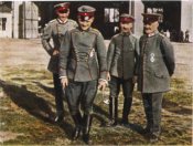 manfred-von-richthofen-.jpg