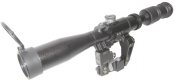 posp_4-12x42.jpg