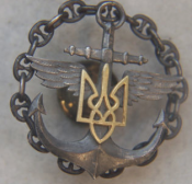 Screen Shot 2014-12-01 at 11.05.10 PM.png