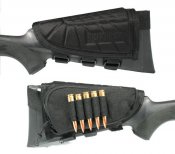 90cp05bk_blackhawk_cheek_pad.jpg