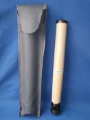 DSCF8272.JPG