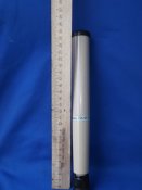 DSCF8278.JPG