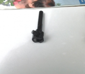 Screenshot_2014-12-02-11-31-12-1.png