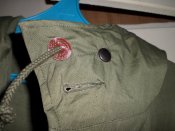 SAM_1185.JPG