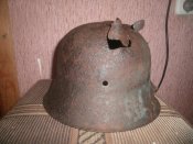 PC020383.JPG