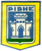 Ровно.jpg
