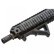 mp-mag414-blk.jpg