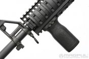 MP MAG412 ALT (1).jpg