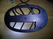 PIC_0086.JPG