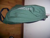 PIC_0105.JPG