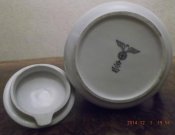 DSCF6684.jpg