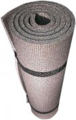 12mm002.jpg