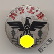 26273-1.jpg