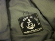 IMG_2591.JPG