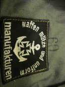 IMG_2596.JPG