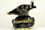 Образец 1862 года (1).jpg