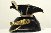 Образец 1862 года (5).jpg