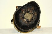 Образец 1862 года (7).jpg