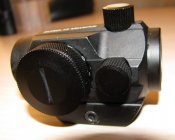 Maverick7.JPG