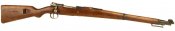 kar_98-2.jpg