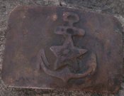 DSC_0142-10.jpg