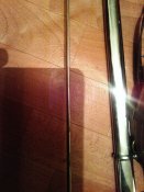 IMG_20141202_185043.jpg