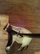 IMG_20141202_184909.jpg