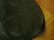IMG_9904.JPG