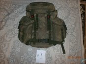 PC020104.JPG