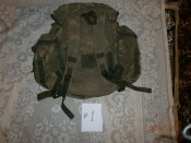 PC020105.JPG