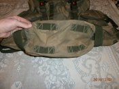 PC020106.JPG