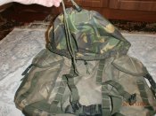 PC020107.JPG