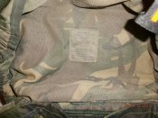 PC020108.JPG