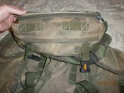 PC020109.JPG