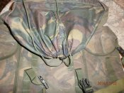 PC020117.JPG