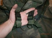 PC020118.JPG