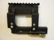 PB140264.JPG