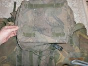 PC020032.JPG