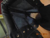 DSC00677.JPG