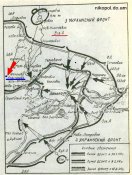 Никопольско-Криворожская операция 1.jpg