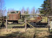 Форт Красная Горка1.jpg