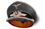 luftwaffe5.jpg