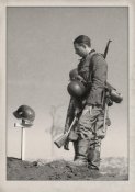 Genzza-_1093чб.jpg