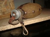 DSC01225.JPG