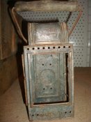 DSC01232.JPG