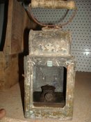 DSC01247.JPG