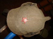 DSC01250.JPG