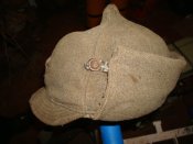 DSC01251.JPG