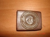 DSC02013.jpg